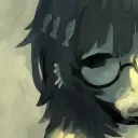 wake up paralyzed