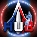 LE HUB