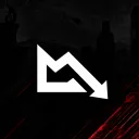 @Decline ™