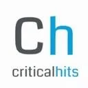 Critical Hits