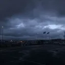 ٴٴٴٴ