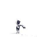 ˗ˏˋ » ☄┆𝙰 𝚗𝚎𝚠 𝚖𝚞𝚕𝚝𝚒𝚟𝚎𝚛𝚜 ! ˎˊ˗