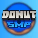 DonutSMP Market & MM