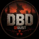 DBD Vanilla Solo/Duo 2x