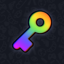 👑 FIVEM SERVICES 👑 Discord server icon