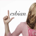 Lesbianism