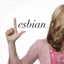 Lesbianism
