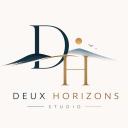 Deux Horizons Studio