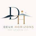 Deux Horizons Studio icon