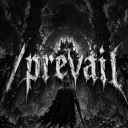 PREVAIL