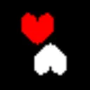 ‧͙⁺˚*･༓☾ undertale fictionkin ☽༓･*˚⁺‧͙