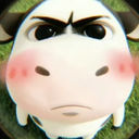 v3inzy server icon