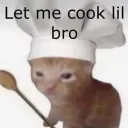 Serveur