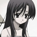 Server Icon