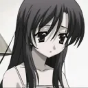 👻⸝ ⸝ Katsuraz もち server icon
