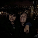 Sam & Colby Discord server icon