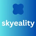 Server icon