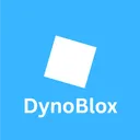 DynoBlox Discord server icon