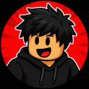 TROBCORD Discord server icon