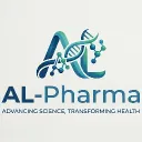 Al-Pharma