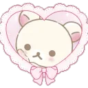 𑣲⋆ bunni box 𖦹's icon