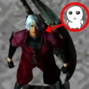 dutch eboy looking for val carry :( / m4f Discord server icon