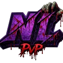 No Life PvP