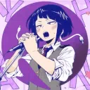 My Jirou Rumble