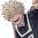 ᥥ   ⑅    ꒰ ノ𝓚ats • sfw / stox　 ் ‿ Discord server icon