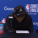 Stppdon's community Discord server icon