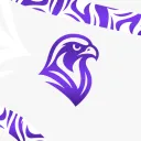 Shaheen