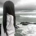 keep me  /unalive