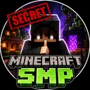 SECRET MINECRAFT SMP 👀