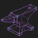 PurpleForge SMP [Beta]