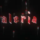 Aleria#YÖNLENDİRME