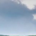 This is an experiment Discord server icon