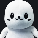 looking for roblox devs Discord server icon