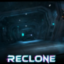Reclone Community