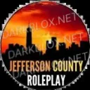 North Jefferson State Roleplay