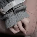 (:̲̅:̲̅:[̲̅:݁ᛪ༙:]̲̅:̲̅:̲̅:̲̅)