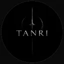 TANRI #ANTARTİKA BİZİM !