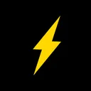 STORM | SHØP