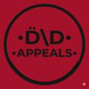・D̈\D・APPEALS・NO◦DOUBLE◦ENTENDRES・JUST◦BAN◦APPEALS・D̈\D◦♡s◦YOU!・