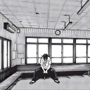 XD (jjk edition) Discord server icon