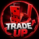 Trade Up