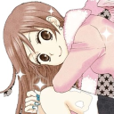 RENT A GF 🪽 Discord server icon