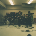 emocord Discord server icon