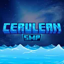CeruleanSMP - Public