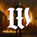 𝐖𝐚𝐫𝐥𝐨𝐫𝐝𝐬 𝐑𝐏