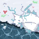 The Mega Market | ADM Trading Icon